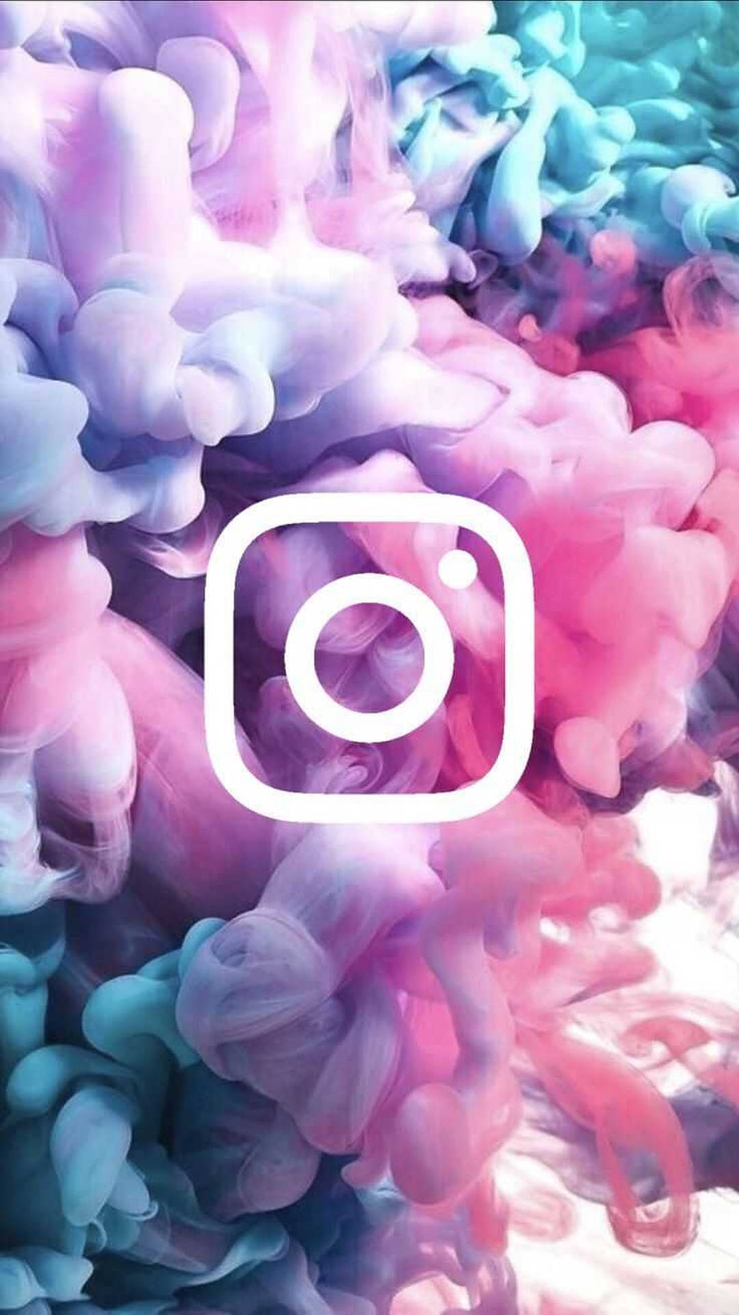 Instagram Fondo de pantalla