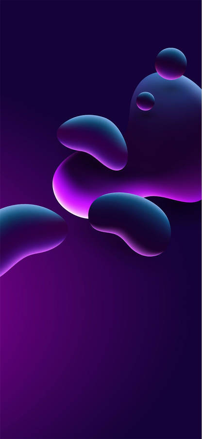 Iphone 14 Fondo de pantalla