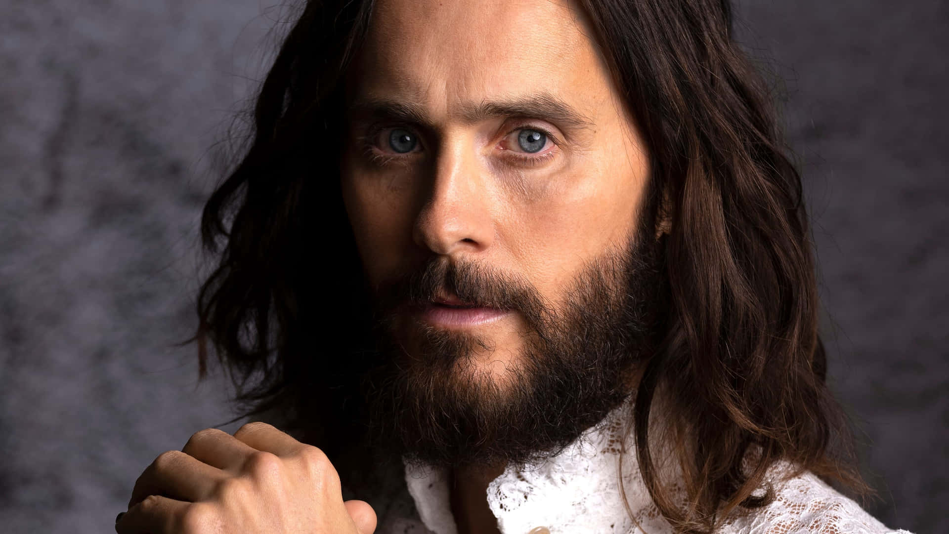 Jared Leto Wallpaper