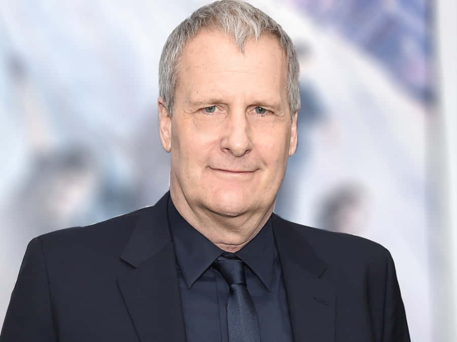 Jeff Daniels Wallpaper