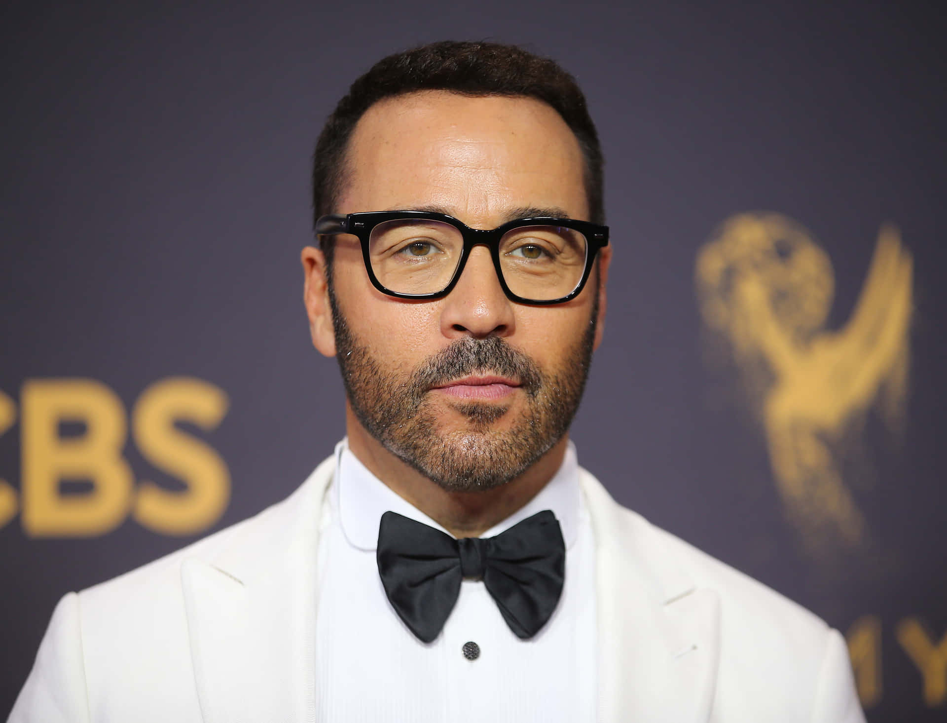 Jeremy Piven Wallpaper