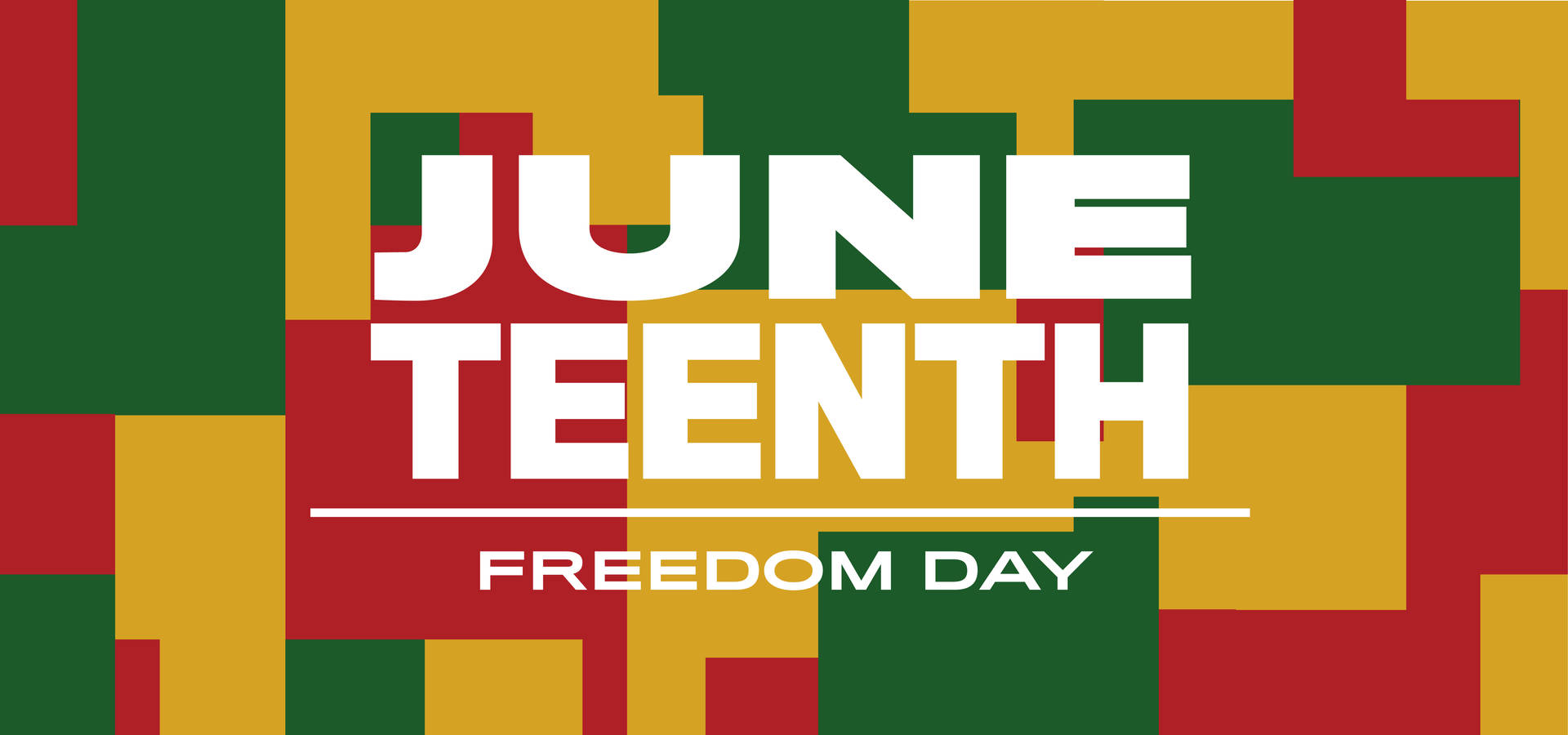 Juneteenth Wallpaper