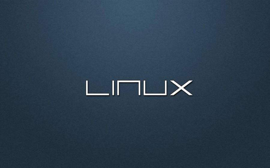 Linux Wallpaper