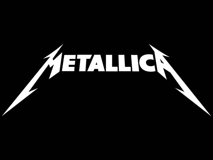 Metallica Wallpaper