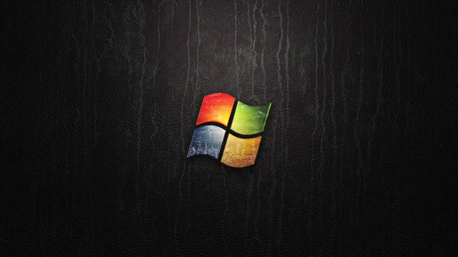 Microsoft Wallpaper