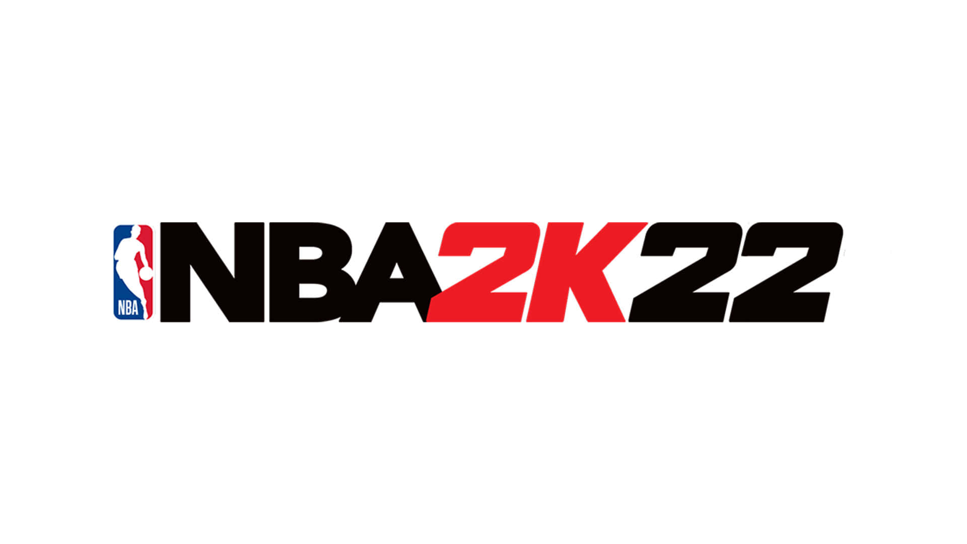 Nba 2k22 Wallpaper