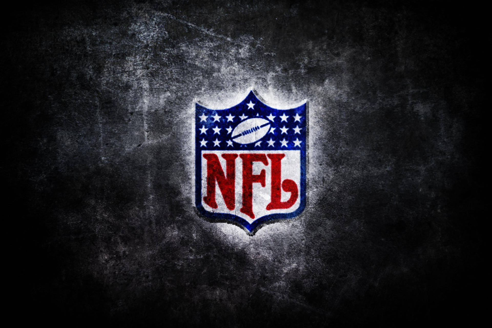 NFL Fondo de pantalla