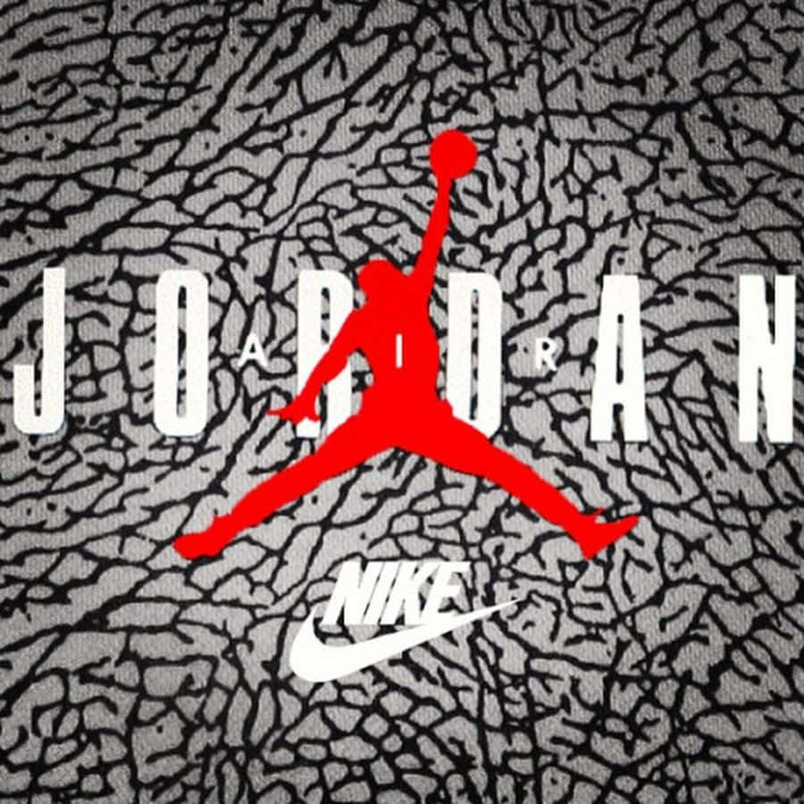 Nike Jordan Wallpaper