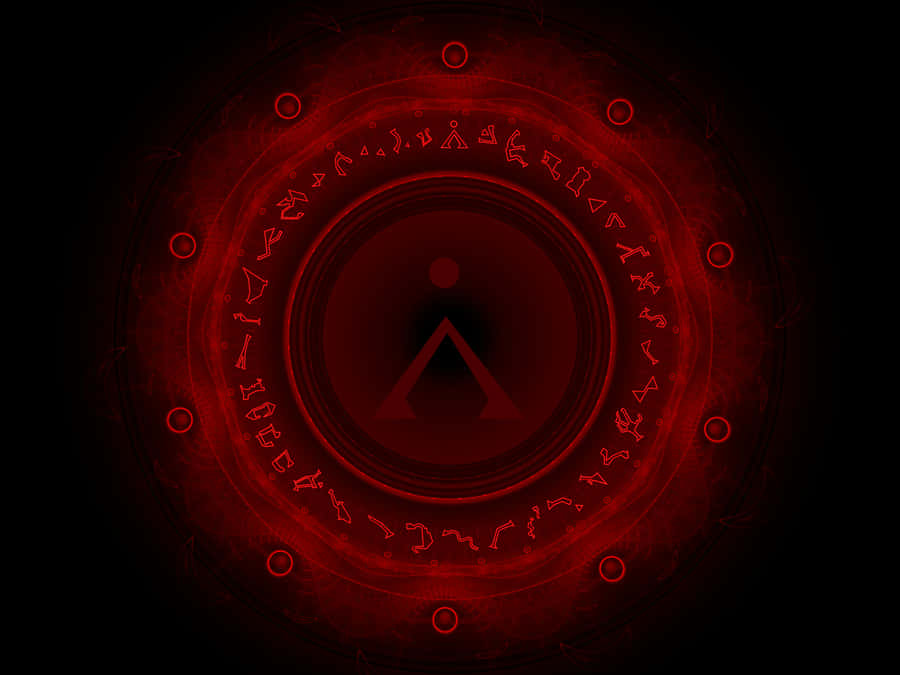 Stargate Papel de Parede