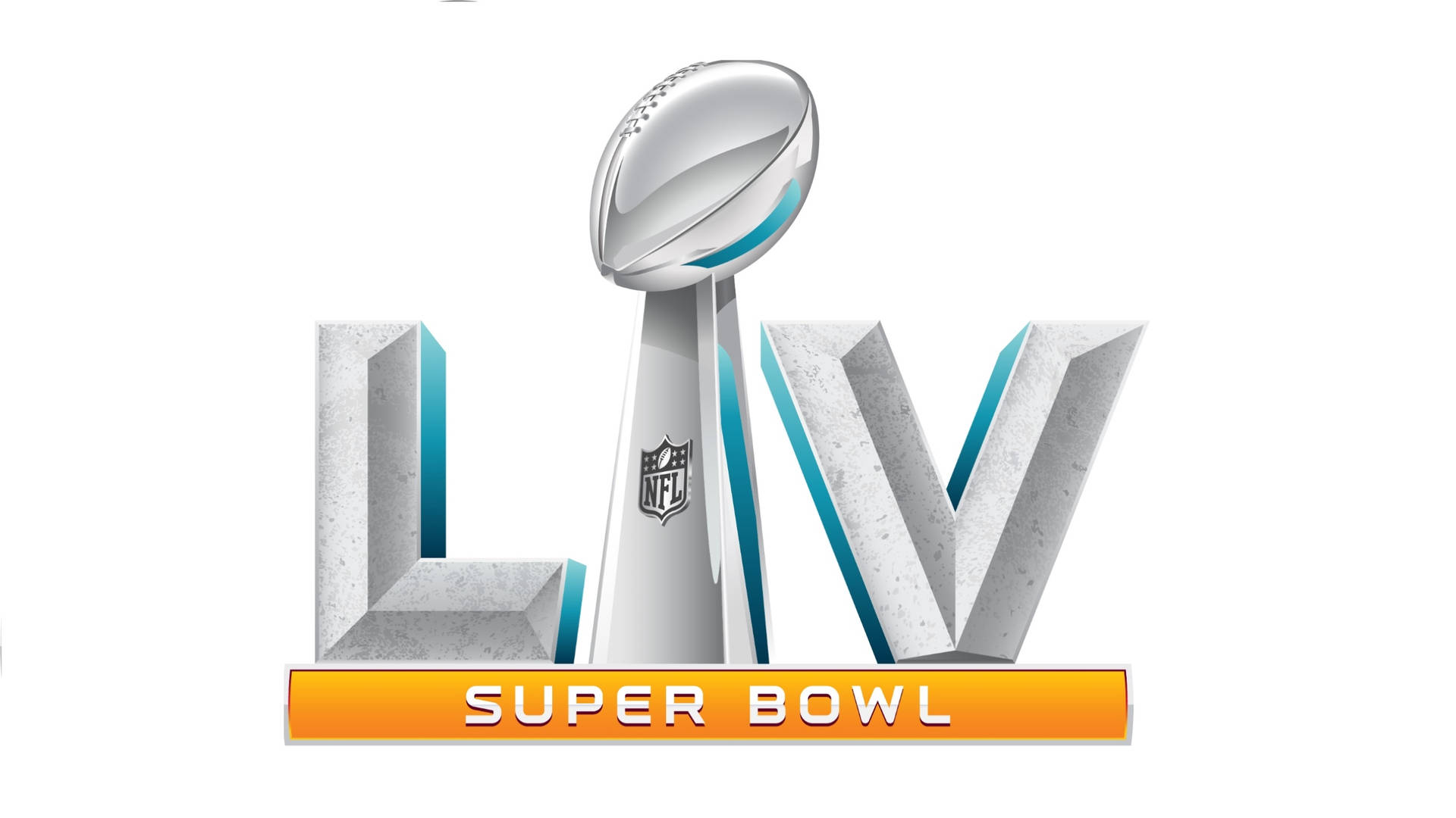 Super Bowl Papel de Parede