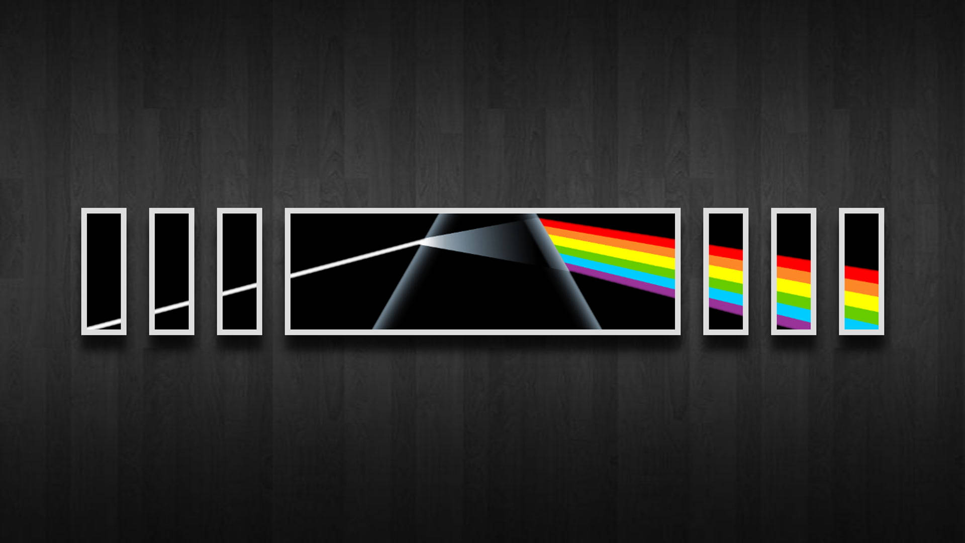 Pink Floyd Wallpaper