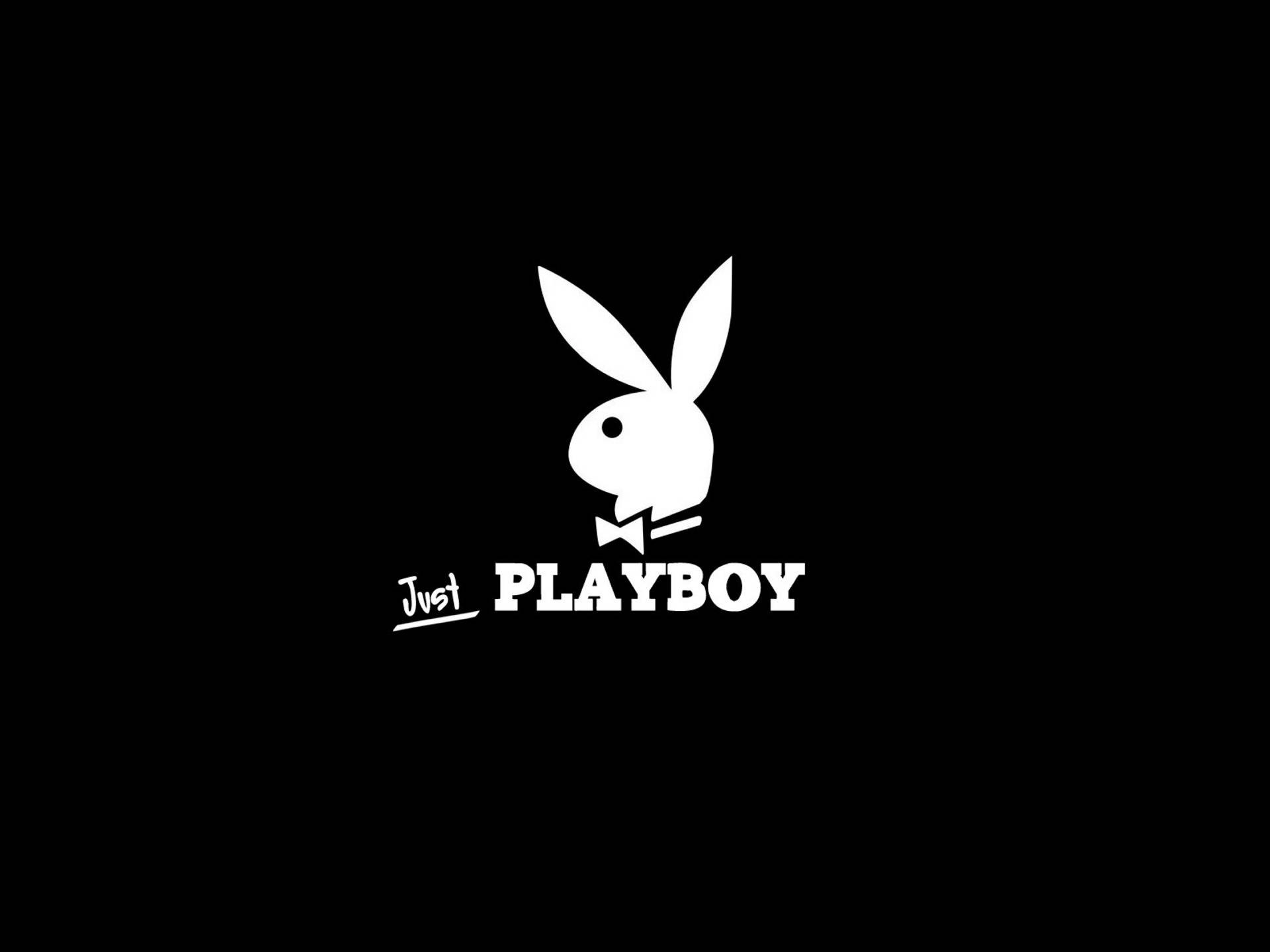 Playboy Fondo de pantalla