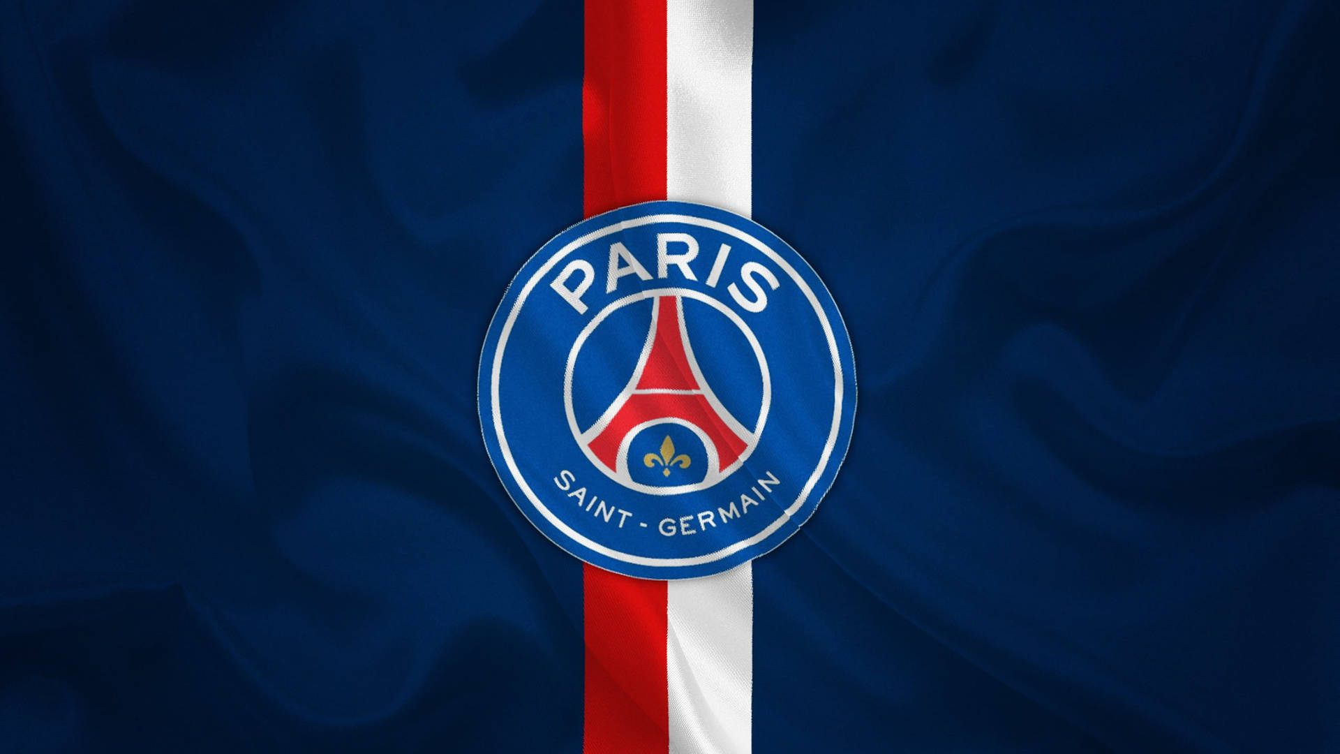 PSG Wallpaper