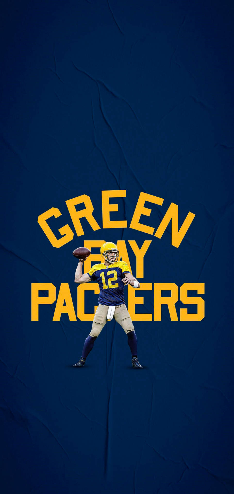 Rodgers Fondo de pantalla