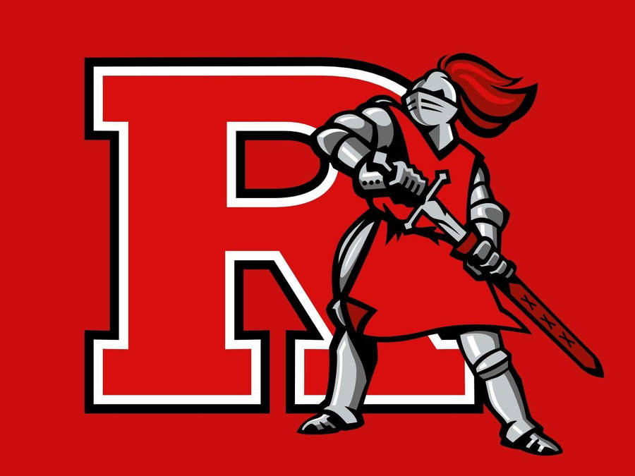 Rutgers Wallpaper