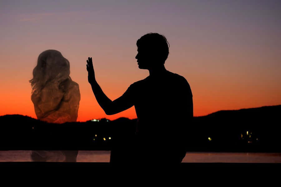 Ruptura Fondo de pantalla