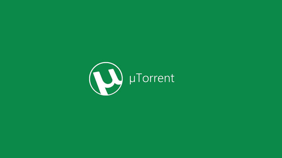 Torrent Wallpaper