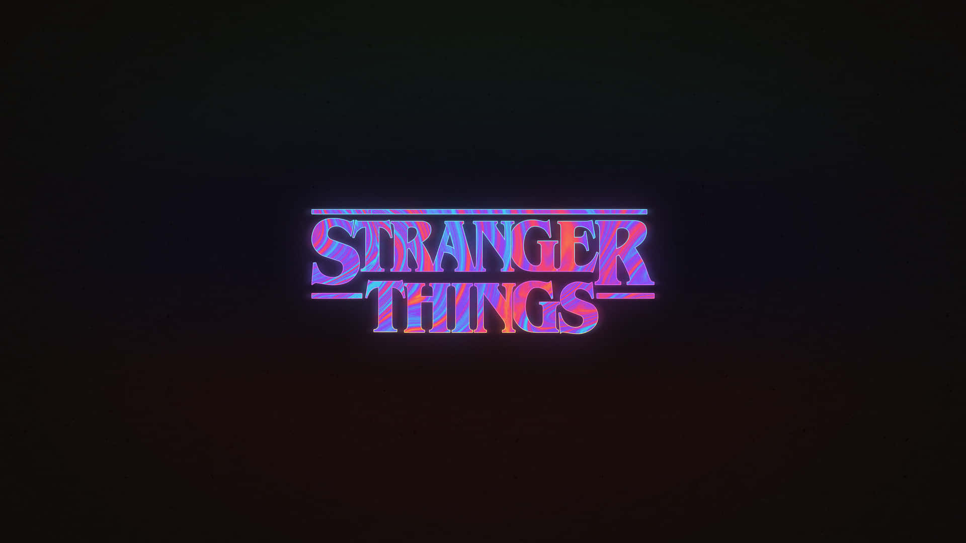 Things Wallpaper