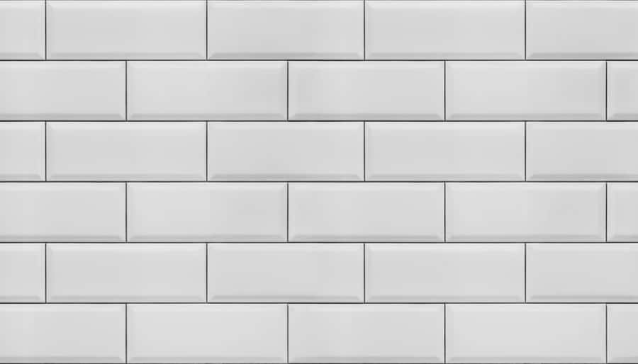 Tile Wallpaper