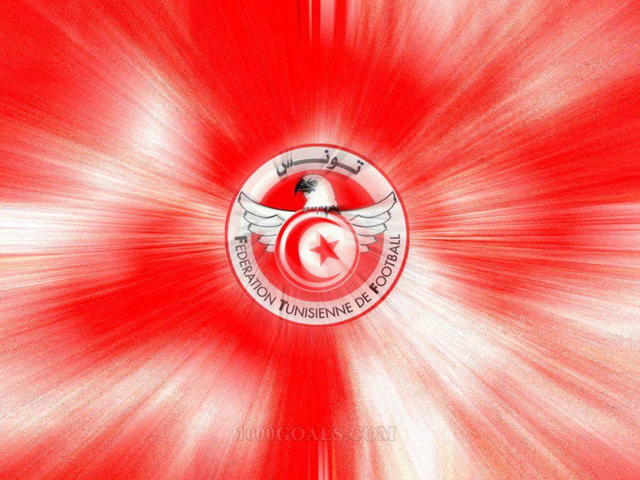 Tunisien Wallpaper