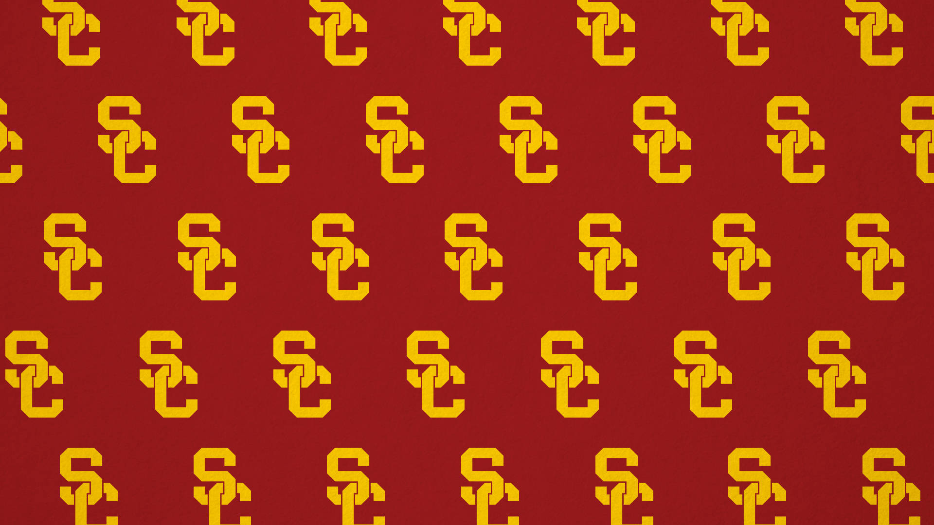 Usc Trojaner Wallpaper