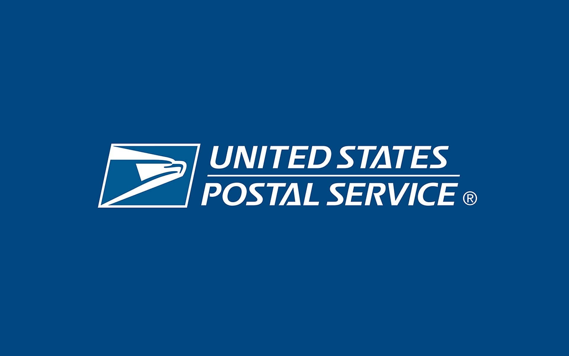 Usps Fondo de pantalla