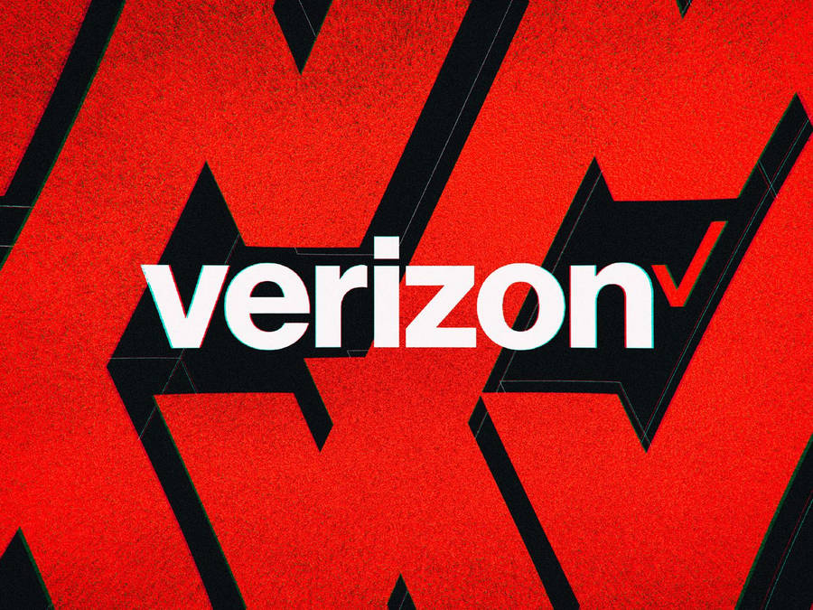 Verizon Wallpaper