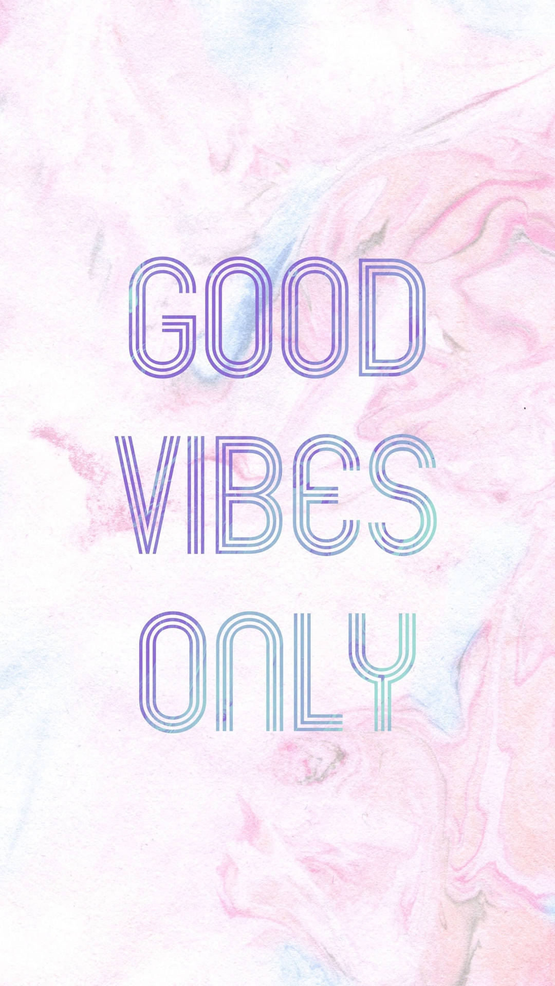 Vibes Wallpaper