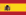 Español flag