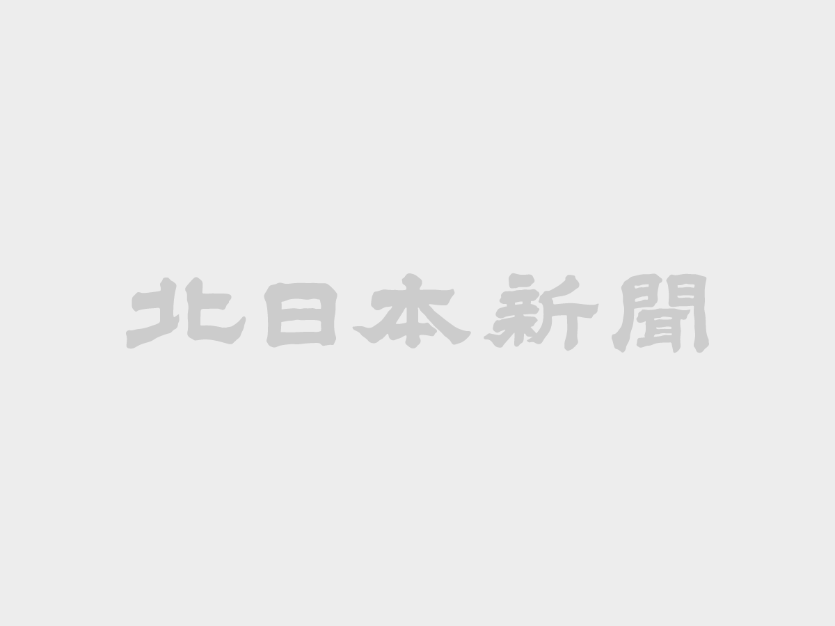 ＪＲ西の県内３路線、すべて２０００人超　２３年度の輸送密度