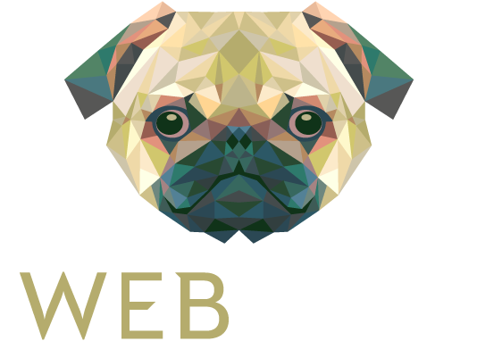 Webdog