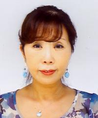 小川 誠子