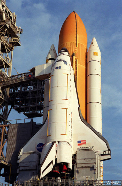 STS-97