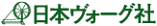 日本ヴォーグ社