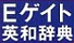 株式会社ベネッセコーポレーション