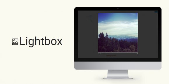 ライトボックスの定番jQueryプラグイン「Lightbox2.js」