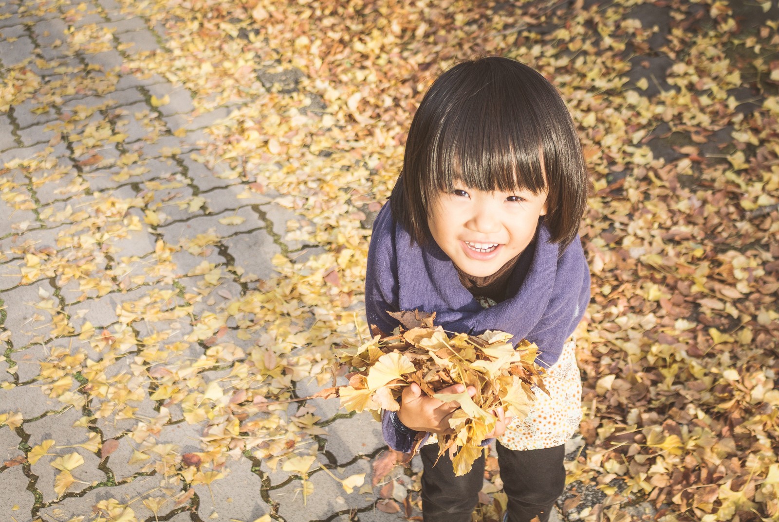 子供を第一に考えるなら離婚した方が良い事もある…片親になっても一番大事なのは「平和な自宅」です