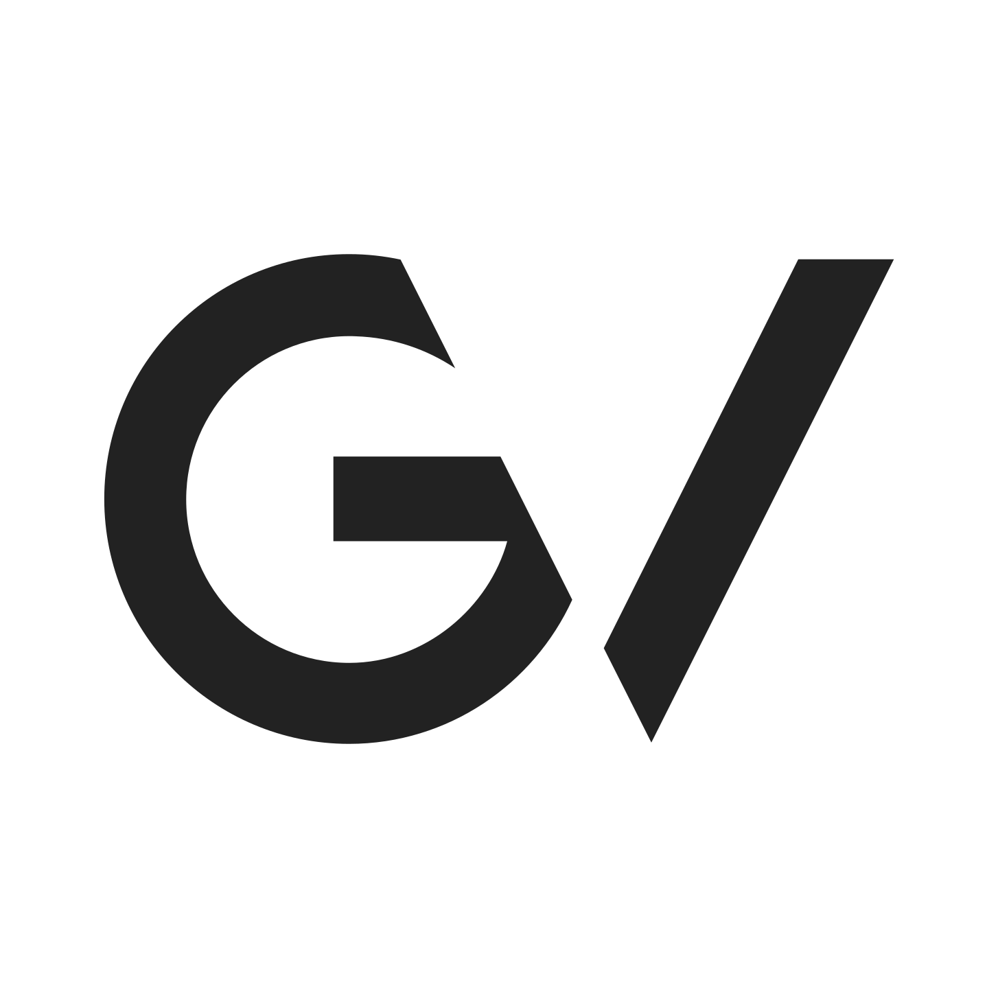 GV logo