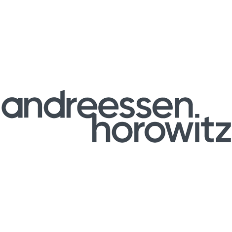 andreessen horowitz logo