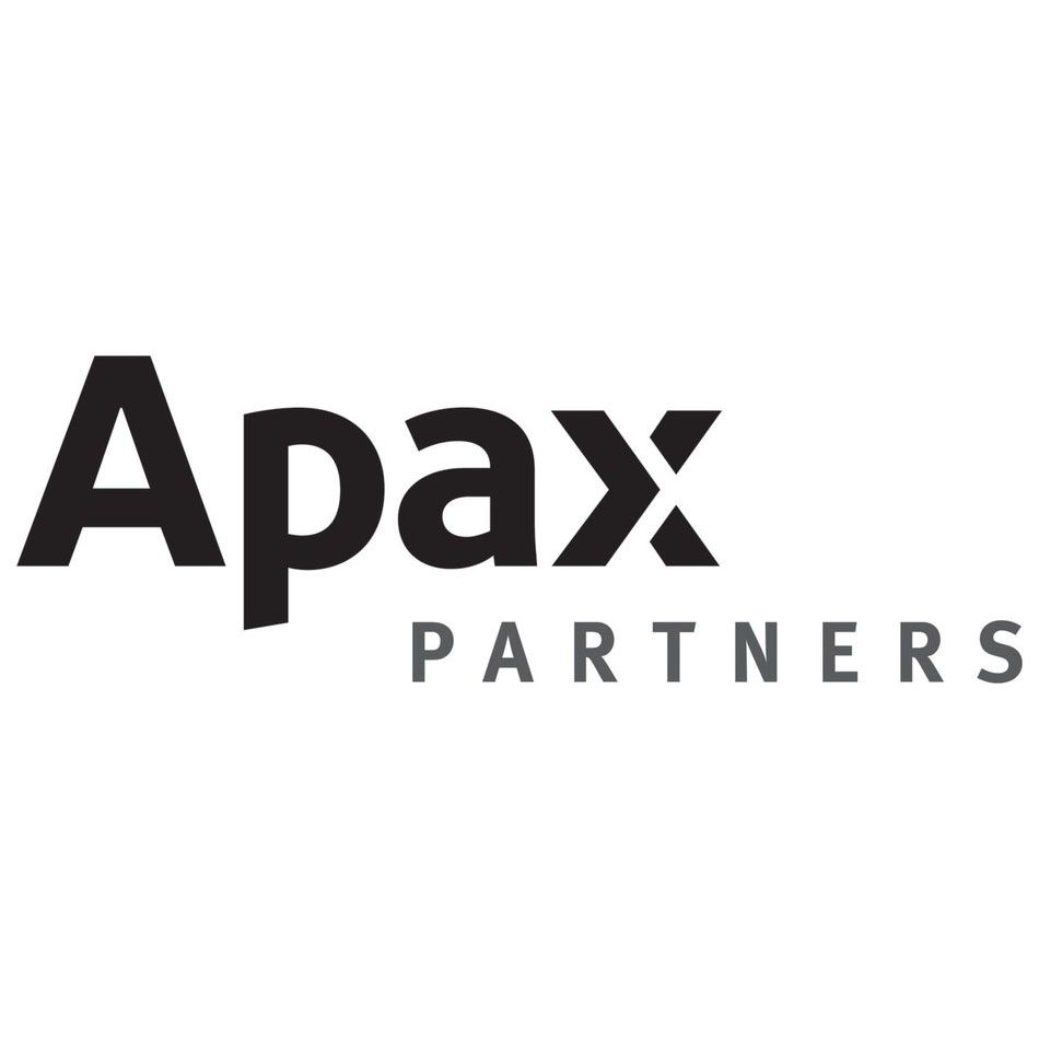 apax partners logo