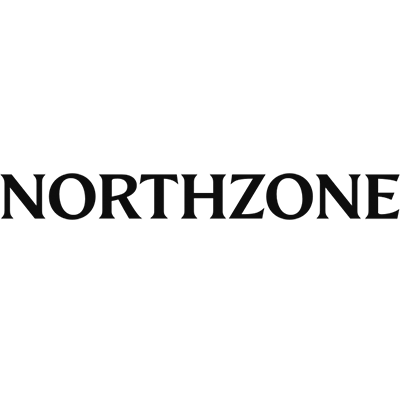 northzone logo color