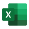 excel 2