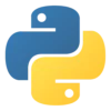 python