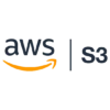 amazon s3