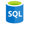 azure ms sql