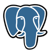 postgreSQL