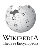 Wikipedia