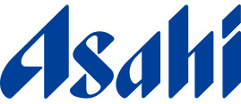 Asahi