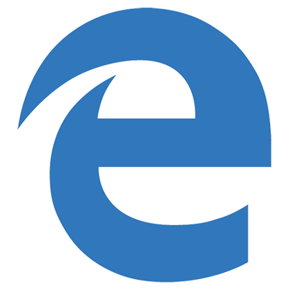 Microsoft Edge