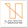 NexTone